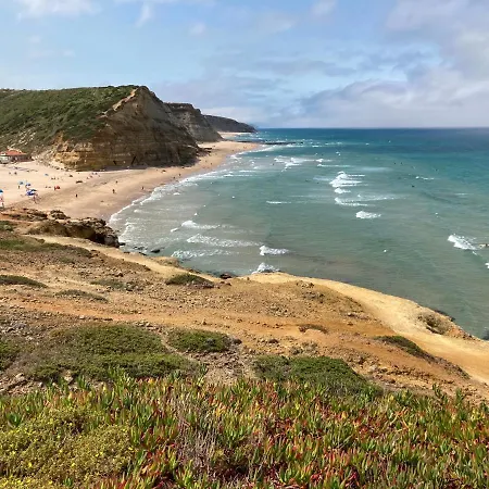 Tres Bandeiras * Ericeira