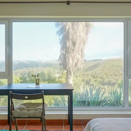 Tres Bandeiras אריסרייה